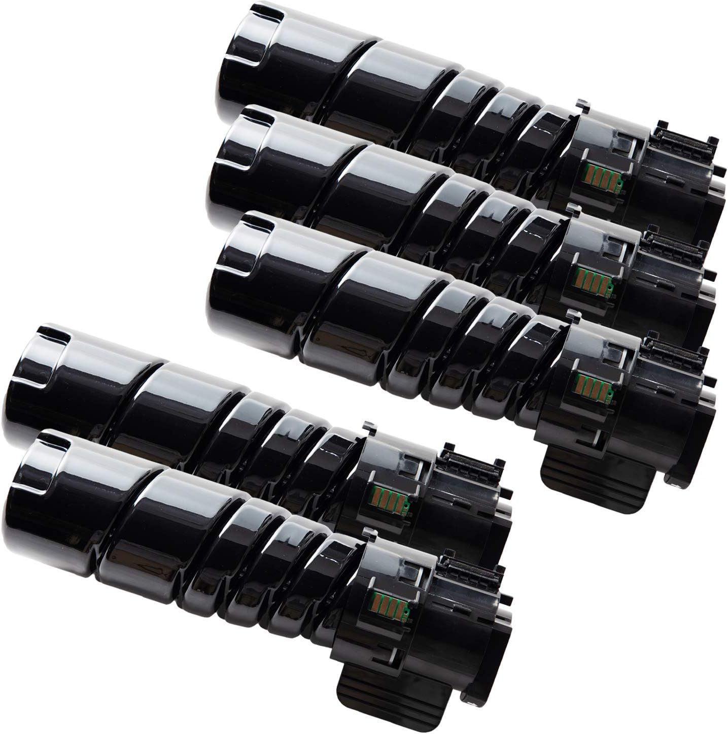 富士通 XL-9450用<br>トナーカートリッジ LB322B<br>お買い得2本